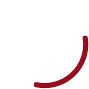 职业与专业不合